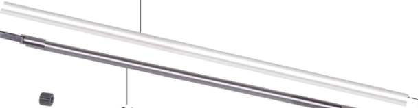 knkpower [25046] PIPE B