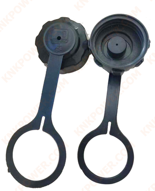 knkpower [24742] NB411