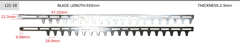 knkpower [13407] STL. HS86R 87R 4237 710 6057