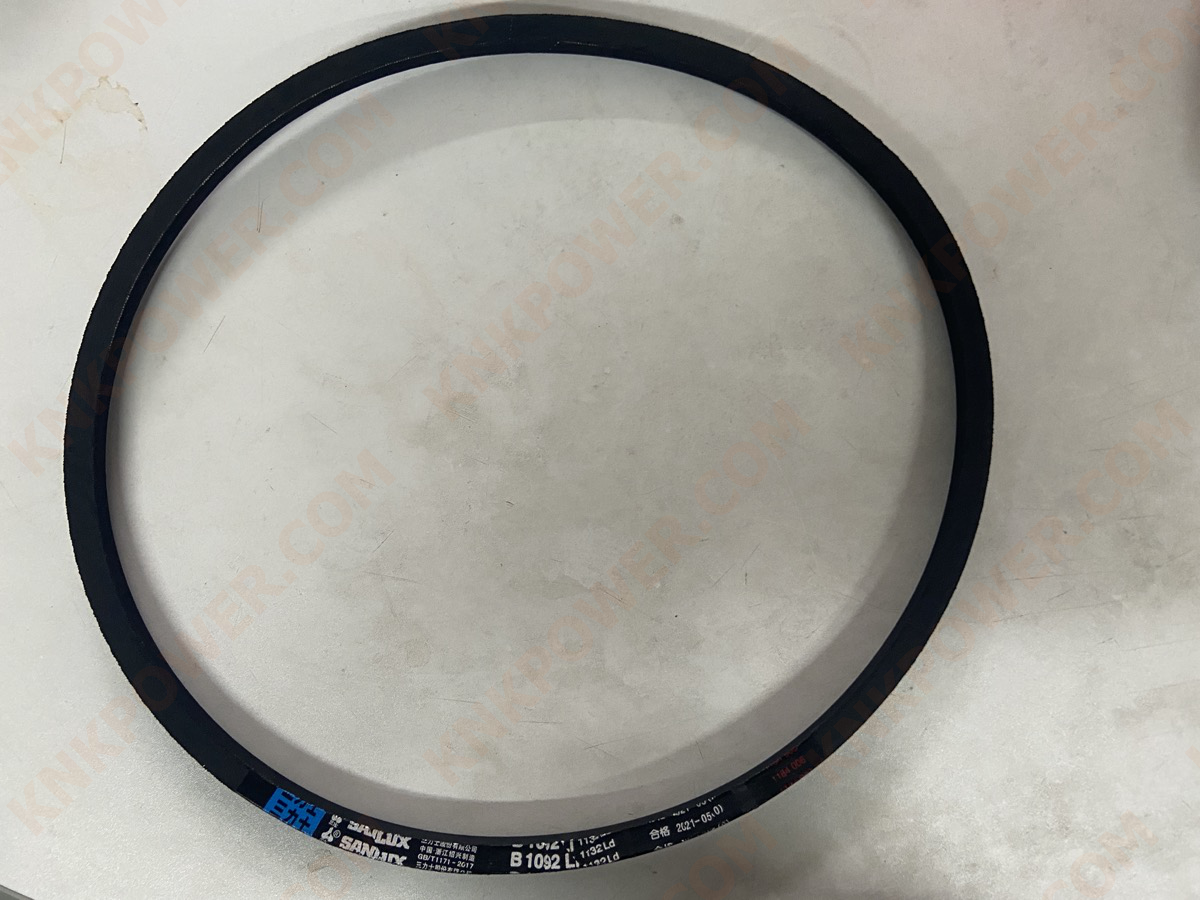 knkpower [18051] BELT