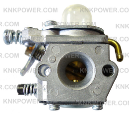 knkpower [5812] VIP 52 WALBRO WT-305-716 3 4253310 WT-305-716,