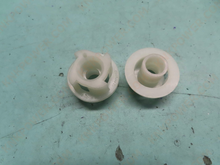 Load image into Gallery viewer, knkpower [25934] RATCHET FOR KM0404102A