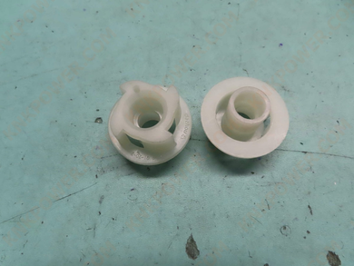 knkpower [25934] RATCHET FOR KM0404102A