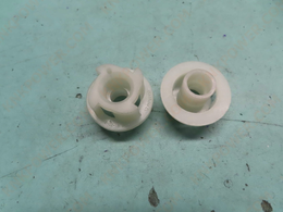 knkpower [25934] RATCHET FOR KM0404102A