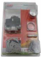 knkpower [13547] MITSUBISHI