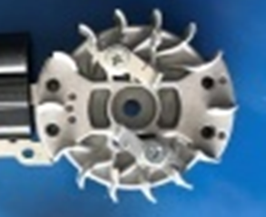 knkpower [13908] HUSQVARNA