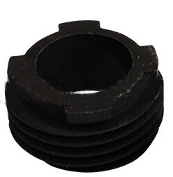 knkpower [14092] HUSQVARNA 268 272 CHAIN SAW