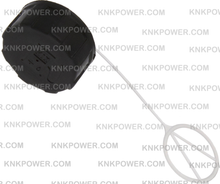 Load image into Gallery viewer, knkpower [9941] MITSUBISHI TU26 33 43 52 BRUSH CUTTER