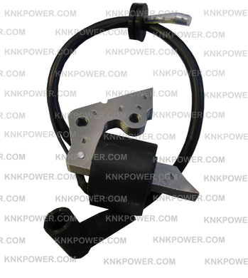 knkpower [8201] ROBIN EY15 ENGINE 226-70130-18