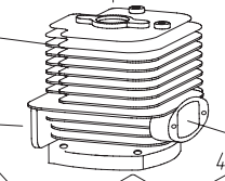 knkpower [24866] KASEI