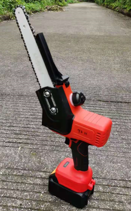 knkpower [17664] LG-MOTORS