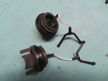 Load image into Gallery viewer, knkpower [25832] TANK CAP ASSY FOR KM0403650