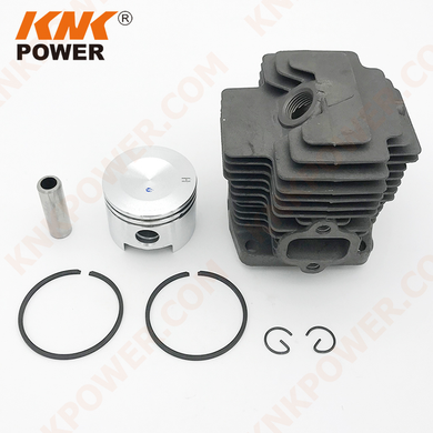 knkpower product image 18778 