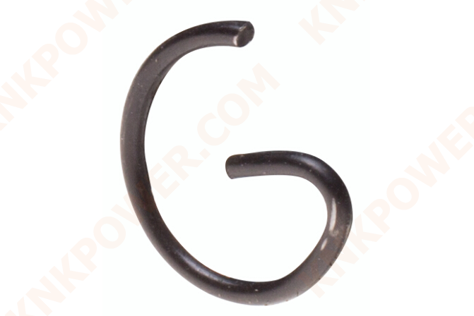 knkpower [23329] KM1E48F ENGINE