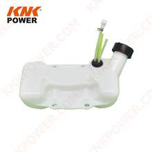 Load image into Gallery viewer, knkpower product image 18516 