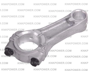 knkpower [4999] HONDA GXV160 13200-Z1V-010