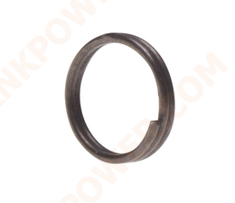 knkpower [15143] SNAP RING
