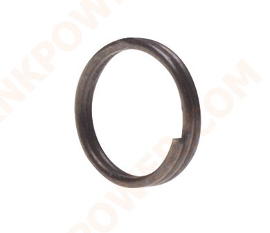 knkpower [22960] SNAP RING