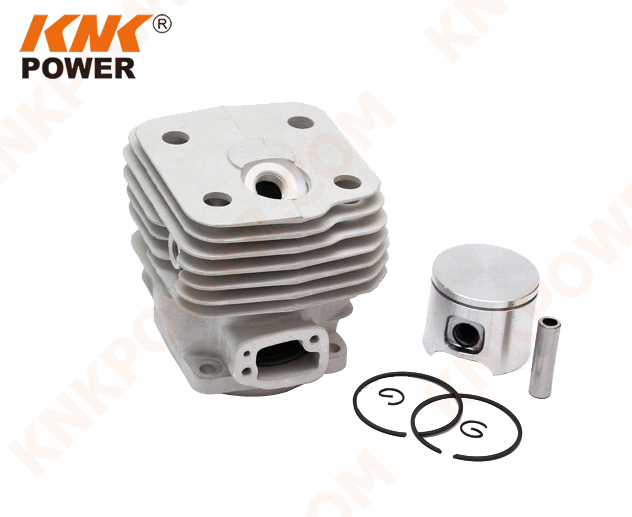 knkpower product image 19283 