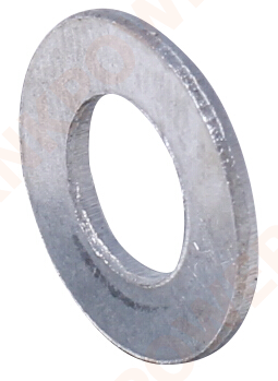 WASHER 6 – KNKPOWER