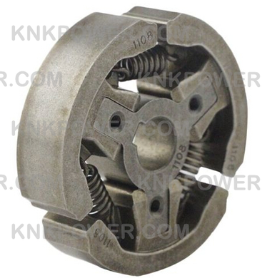 knkpower [9636] TS-160 ， 360 ， TS-08 ， BT-360 1128-162-0800 / 1108-160-1501 / 1108-160-2001 / 1108-160-2002