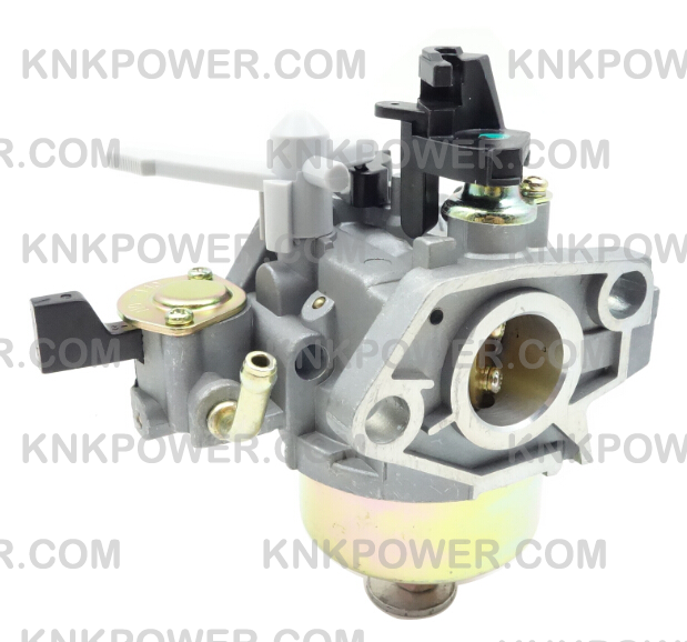 knkpower [5995] HONDA GX390 ENGINE 16100-ZF6-V01 / W30