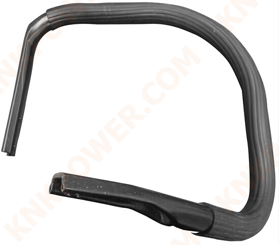 knkpower [14518] STIHL MS380 MS381 CHAIN SAW 1119 790 1700