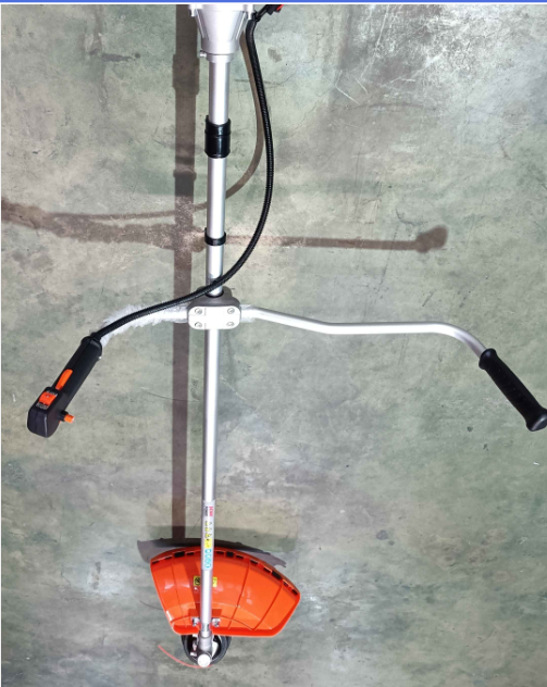 knkpower [22653] MACHINERY COMP 1 SHAFT