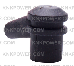 KM0403250-167 IGNITION CAP