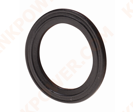 knkpower [15002] NEEDLE BEARING SNAP RING