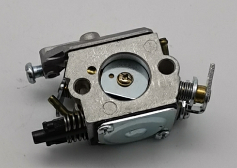 knkpower [13132] ZAMA C1Q-EL21A HUSQVARNA 324,325 326 343R,345R HEDGE TRIMMER