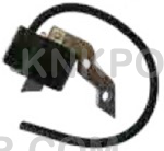 31-450 IGNITION COIL LE24020AA MITSUBISHI GT600 ENGINE