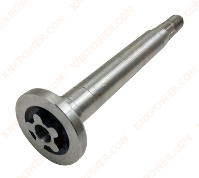 knkpower [14828] SPINDLE SHAFT