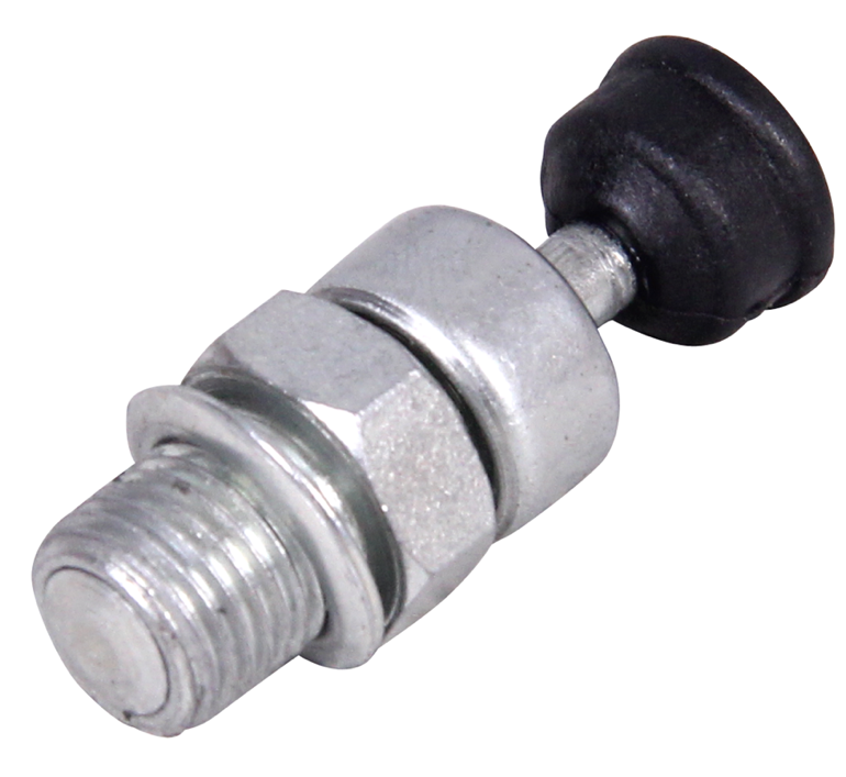 knkpower [18095] STIHL: 026 029 036 PRO 038 044 046 064 066 MS260 MS381 MS382 MS390 MS440 MS441 MS460 MS660 1128 020 9400, 1124 020 9401, 1135 020 9400