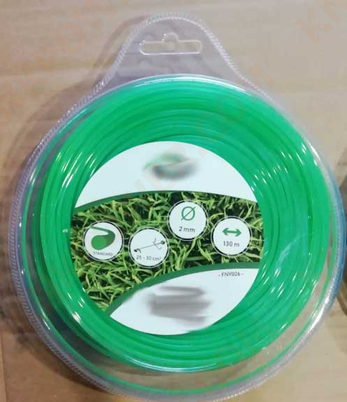 knkpower [16800] STANDARD CLAMSHELL