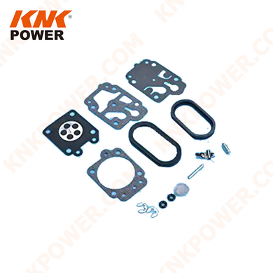 knkpower [16757] TJ53E