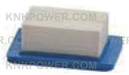 knkpower [5325] DEALER CHOICE - 152101 J. THOMAS - PB-6515 OREGON - 30-439 ROTARY - 10269 ECHO - A226000032/A226000031