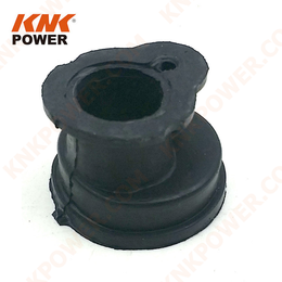 knkpower [18031] STIHL MS170 MS180 1130 141 2200
