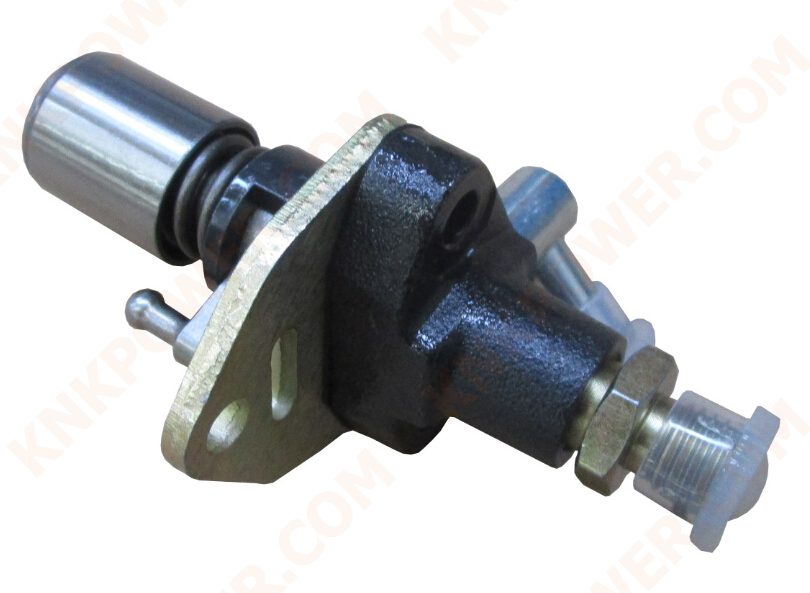 knkpower [14055] GENERAL 178F DIESEL