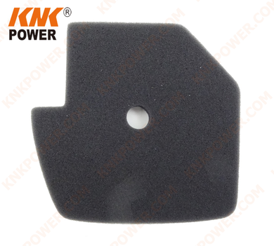 knkpower product image 19050 