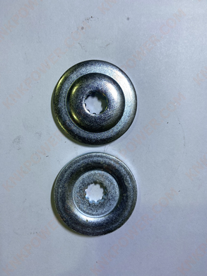 knkpower [24805] HOLD B