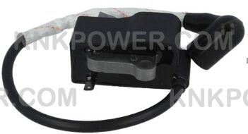 knkpower [7990] HUSQVARNA 223L/223R/323R/326ES/323L HEDGE TRIMMER 537418701