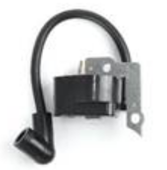 knkpower [19385] PS2, PS3, PS34, PS36, PS41, PS45 136140010