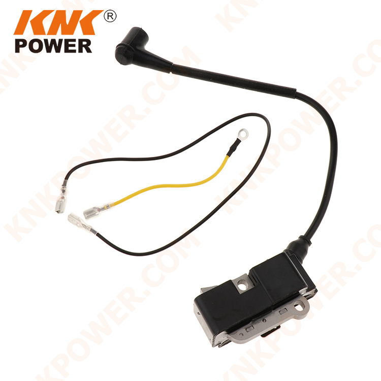knkpower [18618] HUSQVARNA 345 350 537 16 22-04 , 544 04 71-01