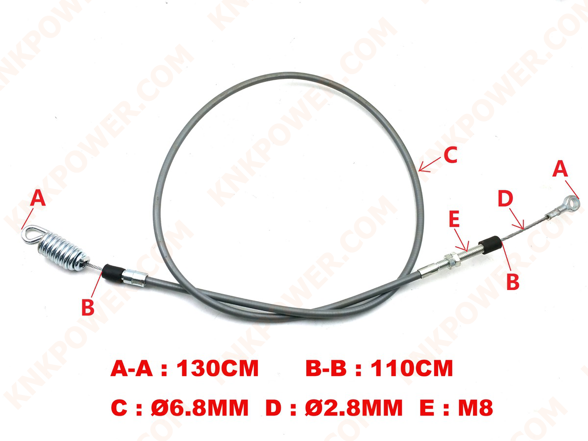 knkpower [15828] YANMAR