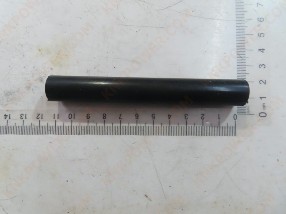 knkpower [17612] GX-240,270,340,390