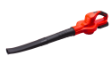 knkpower [24956] LITHIUM BATTERY BLOWER WITHOUT BATTERY AND CHARGER
