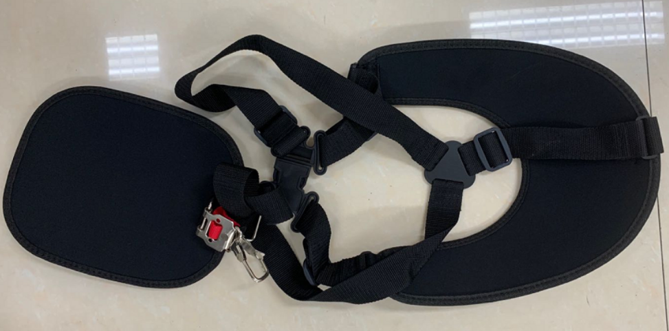 knkpower [13391] HARNESS NEW TYPE SMALL