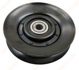 knkpower [15409] SPINDLE PULLEY