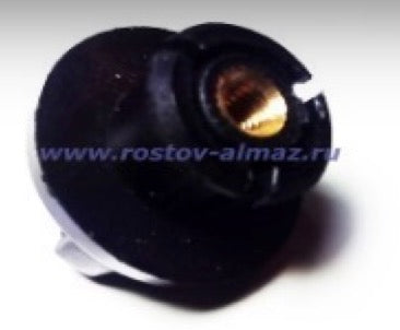 knkpower [13355] 4500/5200 CHAIN SAW